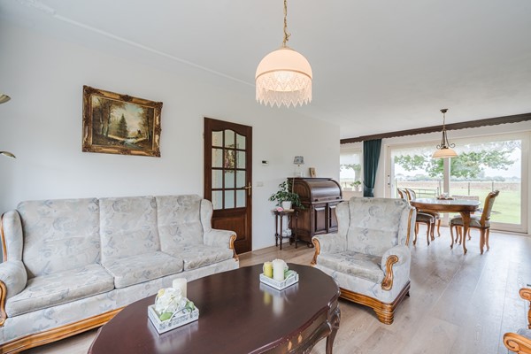 Medium property photo - Onderweg 28, 2742 LC Waddinxveen